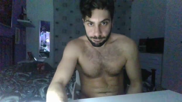 EsseNa93 juicy Webcam SHOW @ Cam4 30-01-2026