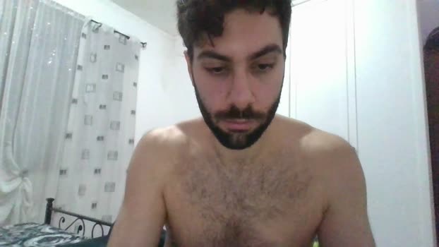 EsseNa93 gag Webcam SHOW @ Cam4 30-01-2026