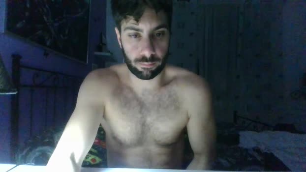 EsseNa93 Recorded Webcam SHOW @ Cam4 30-01-2026