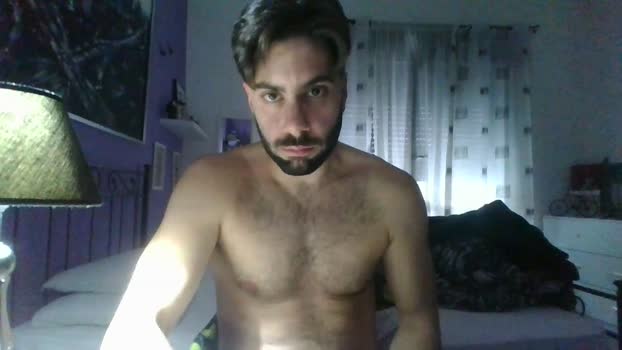 EsseNa93 analtoy Webcam SHOW @ Cam4 31-01-2026