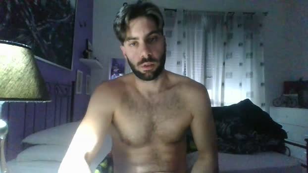 EsseNa93 Nude Webcam SHOW @ Cam4 31-01-2026
