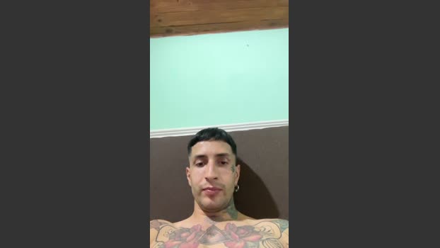 FantiFroil sex Webcam SHOW @ Cam4 31-01-2026