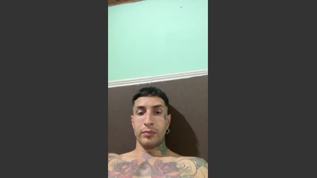 FantiFroil gag Webcam SHOW @ Cam4 31-01-2026