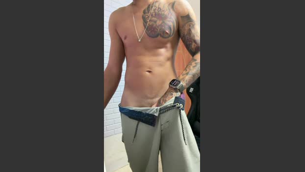 Fehpaugrosso Naked Webcam SHOW @ Cam4 30-01-2026