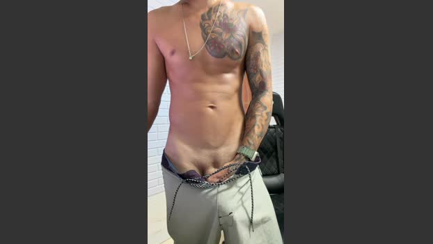 Fehpaugrosso ass Webcam SHOW @ Cam4 30-01-2026