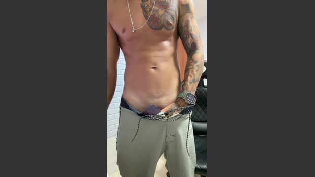 Fehpaugrosso gag Webcam SHOW @ Cam4 30-01-2026