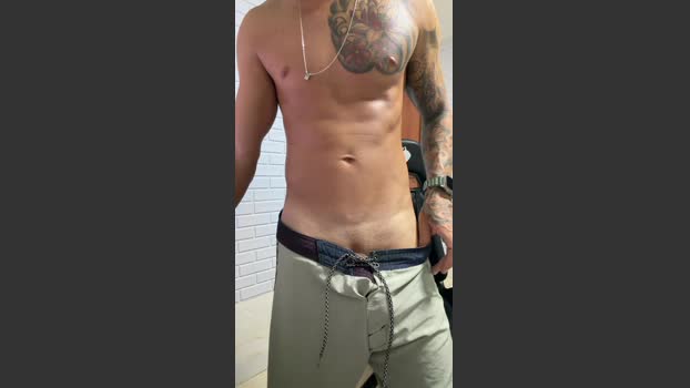 Fehpaugrosso gay Webcam SHOW @ Cam4 30-01-2026