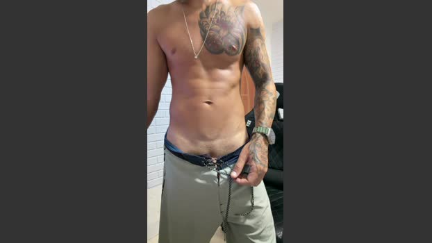 Fehpaugrosso toys Webcam SHOW @ Cam4 30-01-2026
