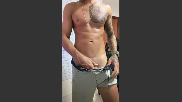 Fehpaugrosso sex Webcam SHOW @ Cam4 31-01-2026