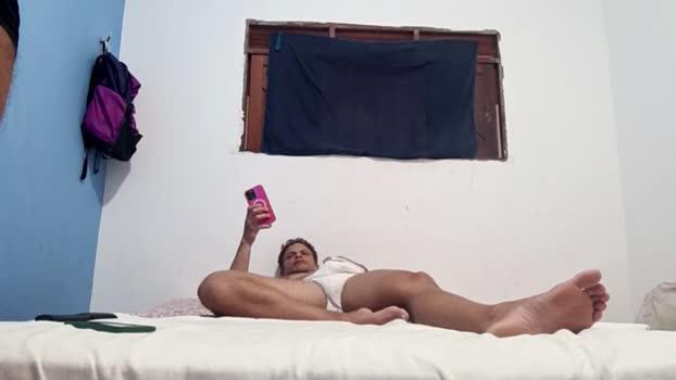 Felixtw Porn Webcam SHOW @ Cam4 30-01-2026