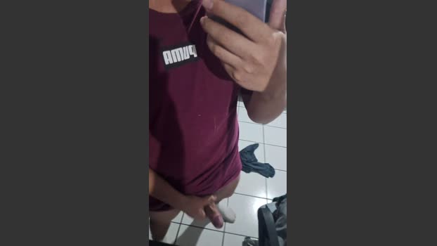 Fickermen