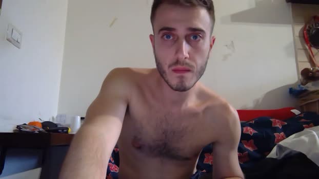 Franfil97 bigdick Webcam SHOW @ Cam4 30-01-2026