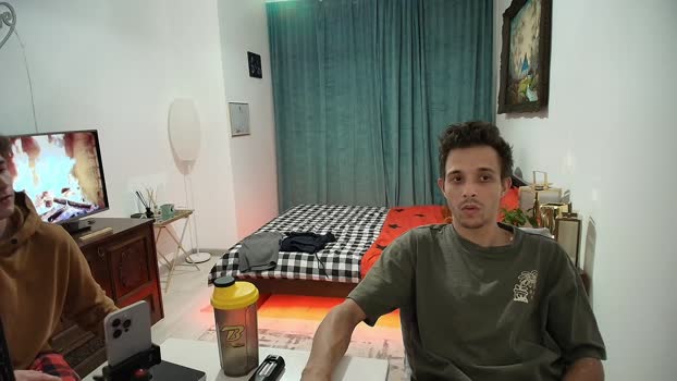 Friend_Sex_ beauty Webcam SHOW @ Cam4 30-01-2026