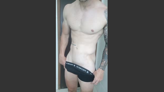 GMB97 kissing Webcam SHOW @ Cam4 30-01-2026