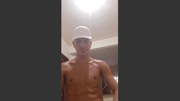 Gbsafadopauduro