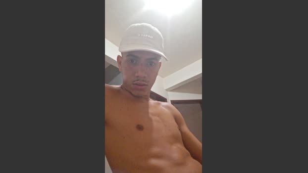 Gbsafadopauduro kiss Webcam SHOW @ Cam4 30-01-2026
