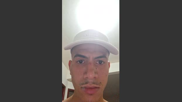 Gbsafadopauduro jerking Webcam SHOW @ Cam4 30-01-2026
