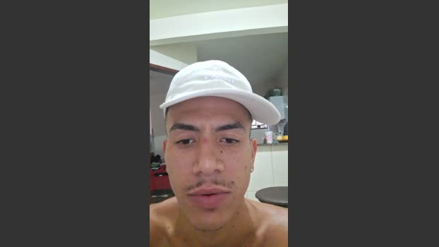 Gbsafadopauduro fuckface Webcam SHOW @ Cam4 30-01-2026