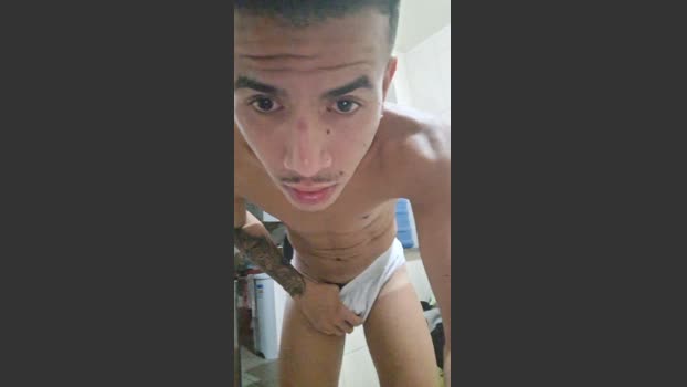 Gbsafadopauduro sex Webcam SHOW @ Cam4 30-01-2026