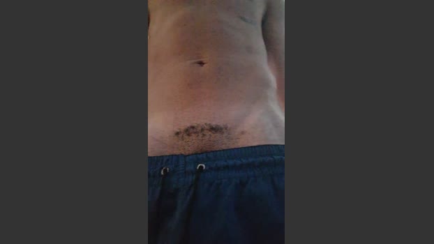 Gbsafadopauduro playtime Webcam SHOW @ Cam4 31-01-2026