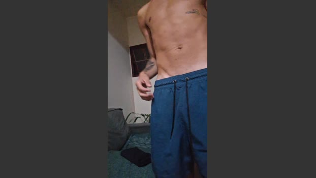 Gbsafadopauduro natural Webcam SHOW @ Cam4 31-01-2026