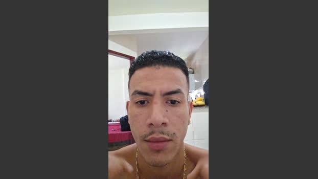 Gbsafadopauduro Pretty Webcam SHOW @ Cam4 31-01-2026