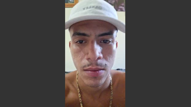 Gbsafadopauduro naked Webcam SHOW @ Cam4 31-01-2026