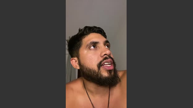 GregoMartins play Webcam SHOW @ Cam4 31-01-2026