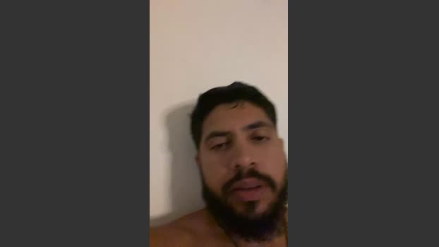 GregoMartins nude Webcam SHOW @ Cam4 31-01-2026