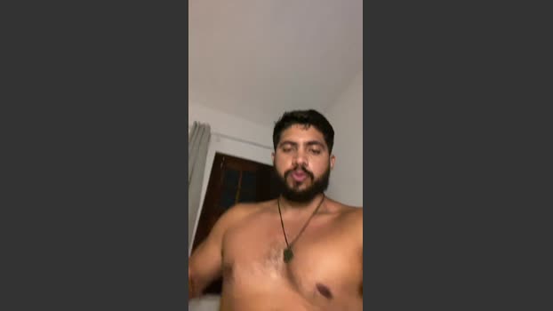GregoMartins sexykitty Webcam SHOW @ Cam4 31-01-2026