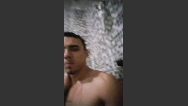 Gustavo10203 lick Webcam SHOW @ Cam4 31-01-2026