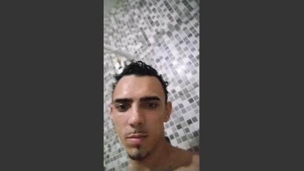 Gustavo10203 sexymale Webcam SHOW @ Cam4 31-01-2026