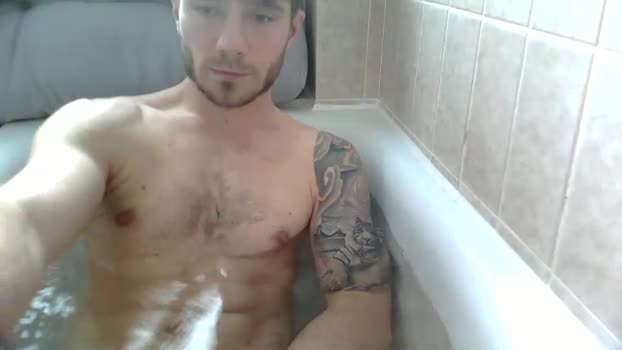 GuyFromNextDoor jackoff Webcam SHOW @ Cam4 31-01-2026