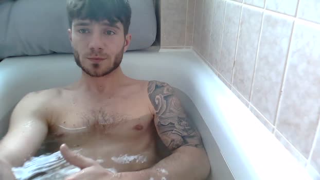 GuyFromNextDoor sexybody Webcam SHOW @ Cam4 31-01-2026