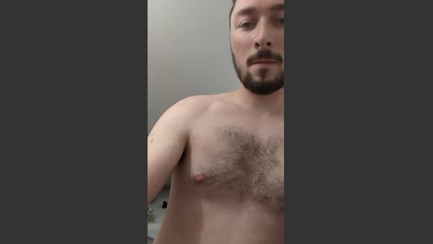 HairyFrenchcock Cam Webcam SHOW @ Cam4 31-01-2026