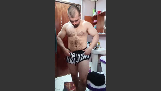Hanroll hardcock Webcam SHOW @ Cam4 30-01-2026