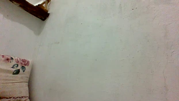 Helinho56 bigdick Webcam SHOW @ Cam4 30-01-2026