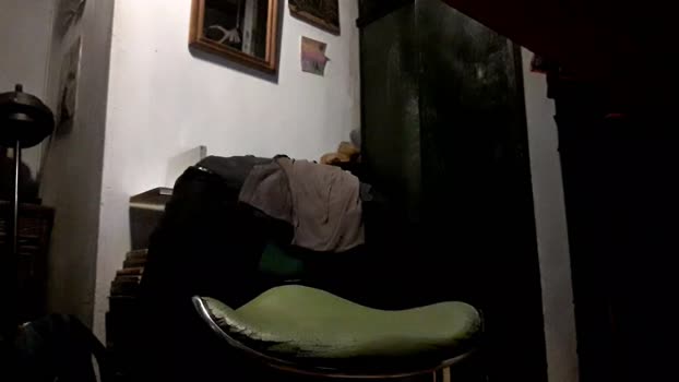 Highcumming33 orgasm Webcam SHOW @ Cam4 31-01-2026
