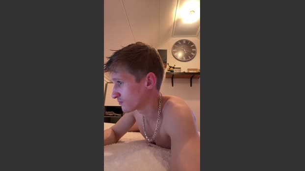 HornyPornyGuy XXX Webcam SHOW @ Cam4 30-01-2026