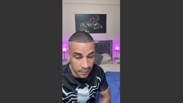 Hotttmateo prettyface Webcam SHOW @ Cam4 31-01-2026