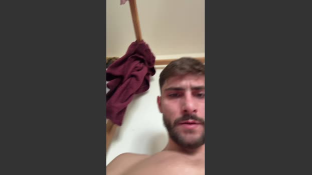 Hugobg34 big Webcam SHOW @ Cam4 31-01-2026