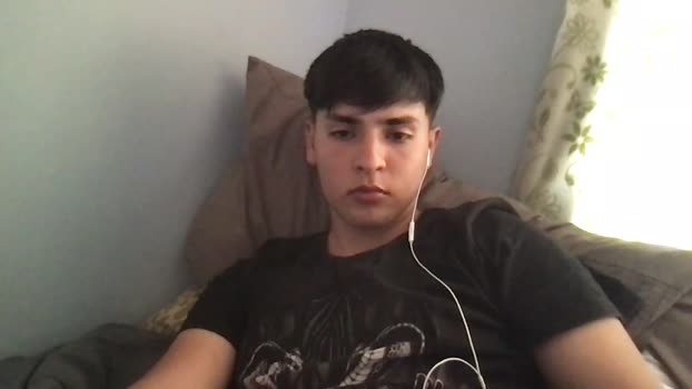 Ignacio_Dot fuckme Webcam SHOW @ Cam4 30-01-2026