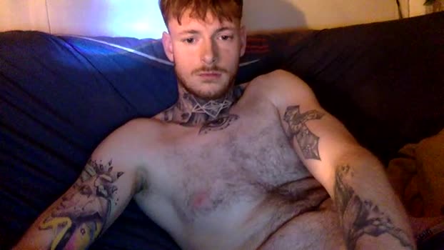Isdera7 big Webcam SHOW @ Cam4 31-01-2026