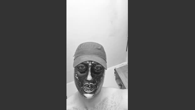 Iza__ak hardcock Webcam SHOW @ Cam4 31-01-2026