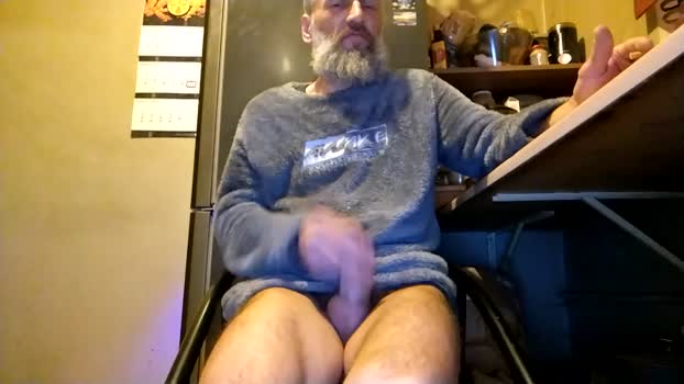 Jackmeljackee squirt Webcam SHOW @ Cam4 31-01-2026