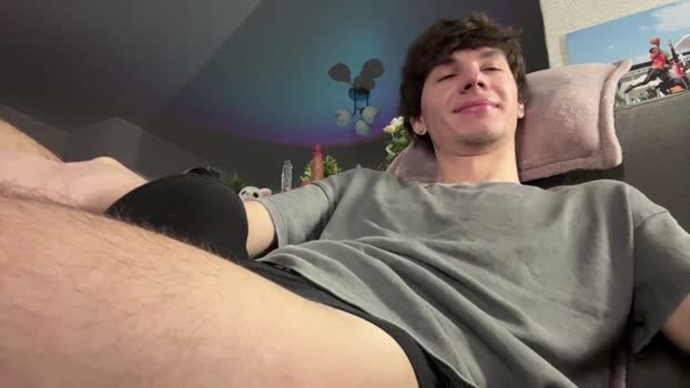 JeremyScotty Porn Webcam SHOW @ Cam4 31-01-2026