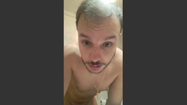 JohnnyQuickie dirty Webcam SHOW @ Cam4 30-01-2026