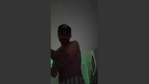 Jonanbcn bigtoys Webcam SHOW @ Cam4 31-01-2026
