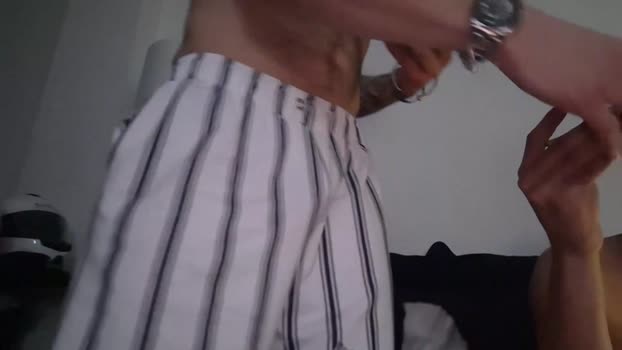 Jonanbcn amateur Webcam SHOW @ Cam4 31-01-2026