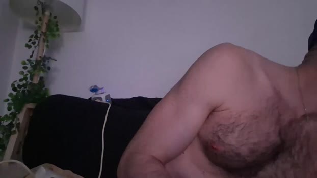 Jonanbcn fuck Webcam SHOW @ Cam4 31-01-2026
